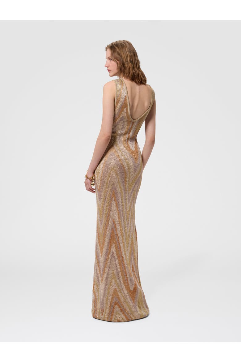 Missoni, Alternate, color, Beige