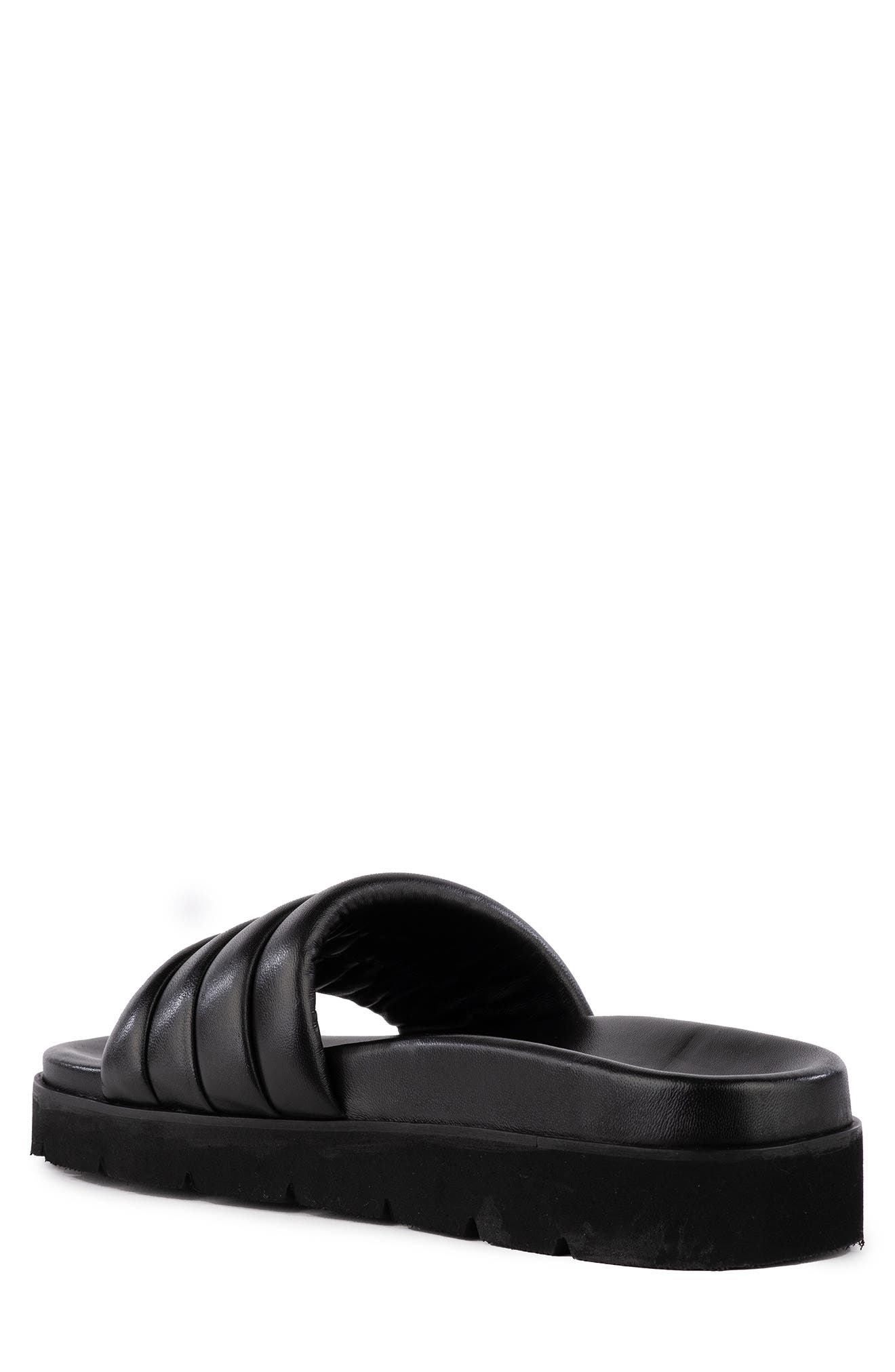 Seychelles Vibe Check Slide Sandal, Alternate, color, 