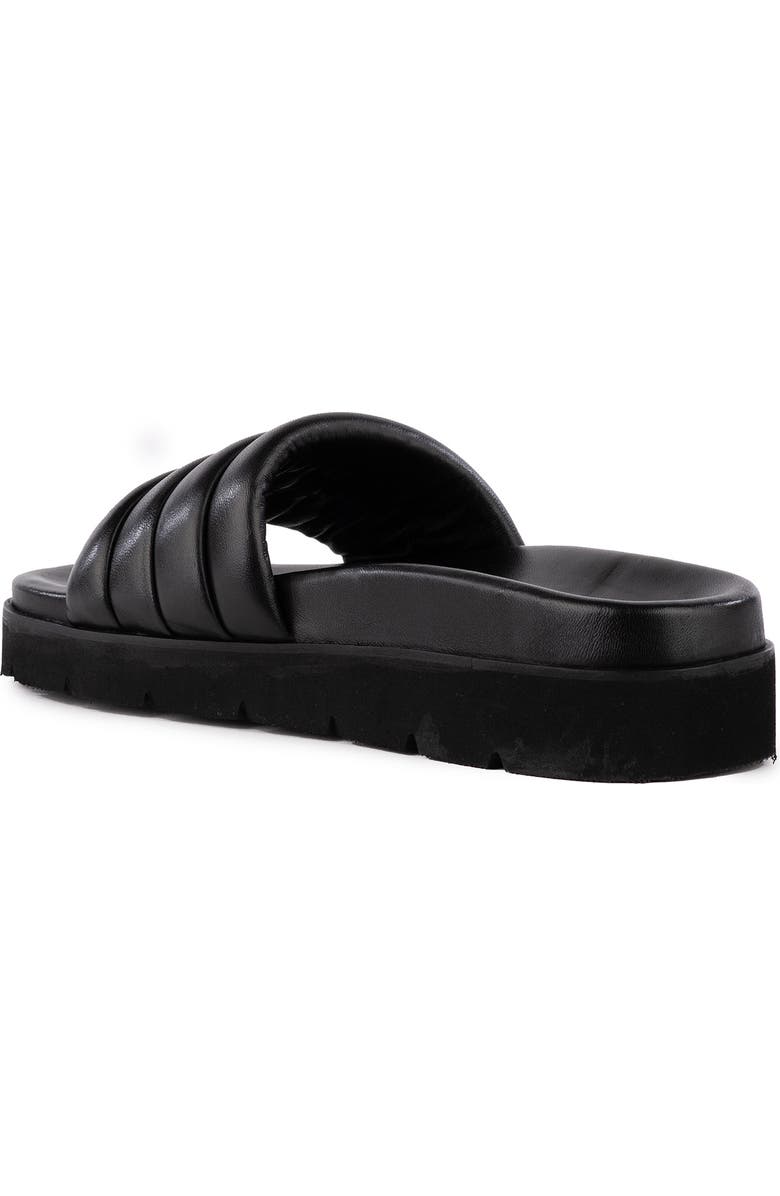 Seychelles Vibe Check Slide Sandal, Alternate, color,