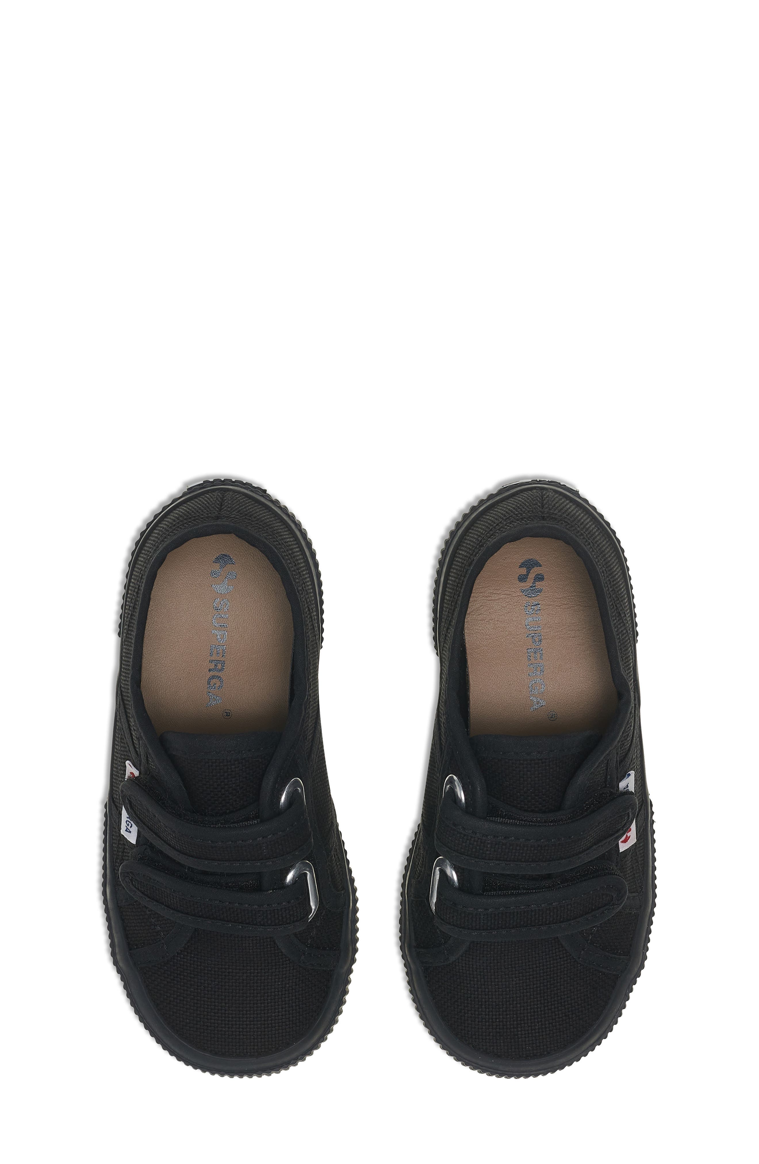 Superga Kids' 2750 Sneaker, Alternate, color, 