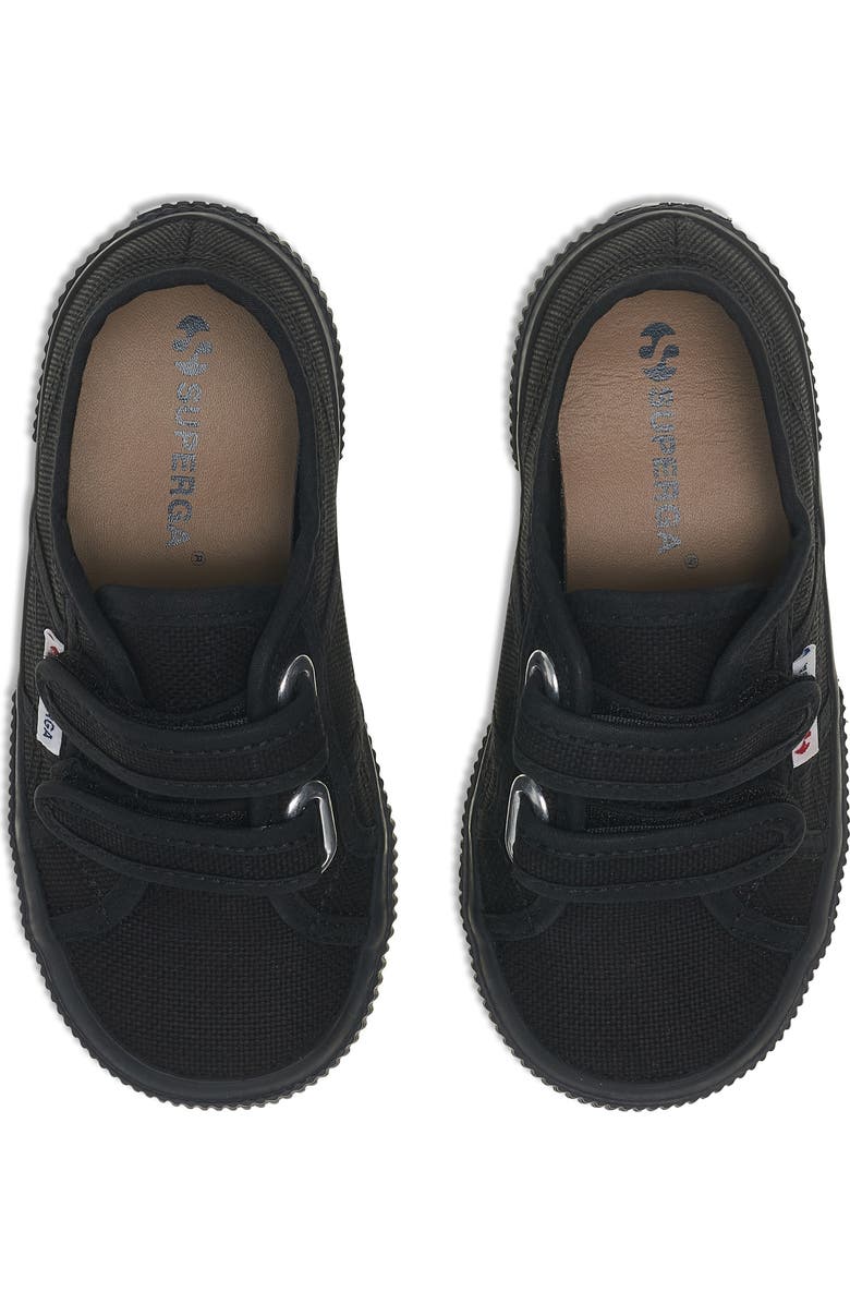 Superga Kids' 2750 Sneaker, Alternate, color,