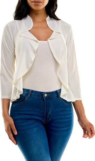 Womens Shrugs Nordstrom Rack Shrugs Nordstrom Womens Shrugs On Sale