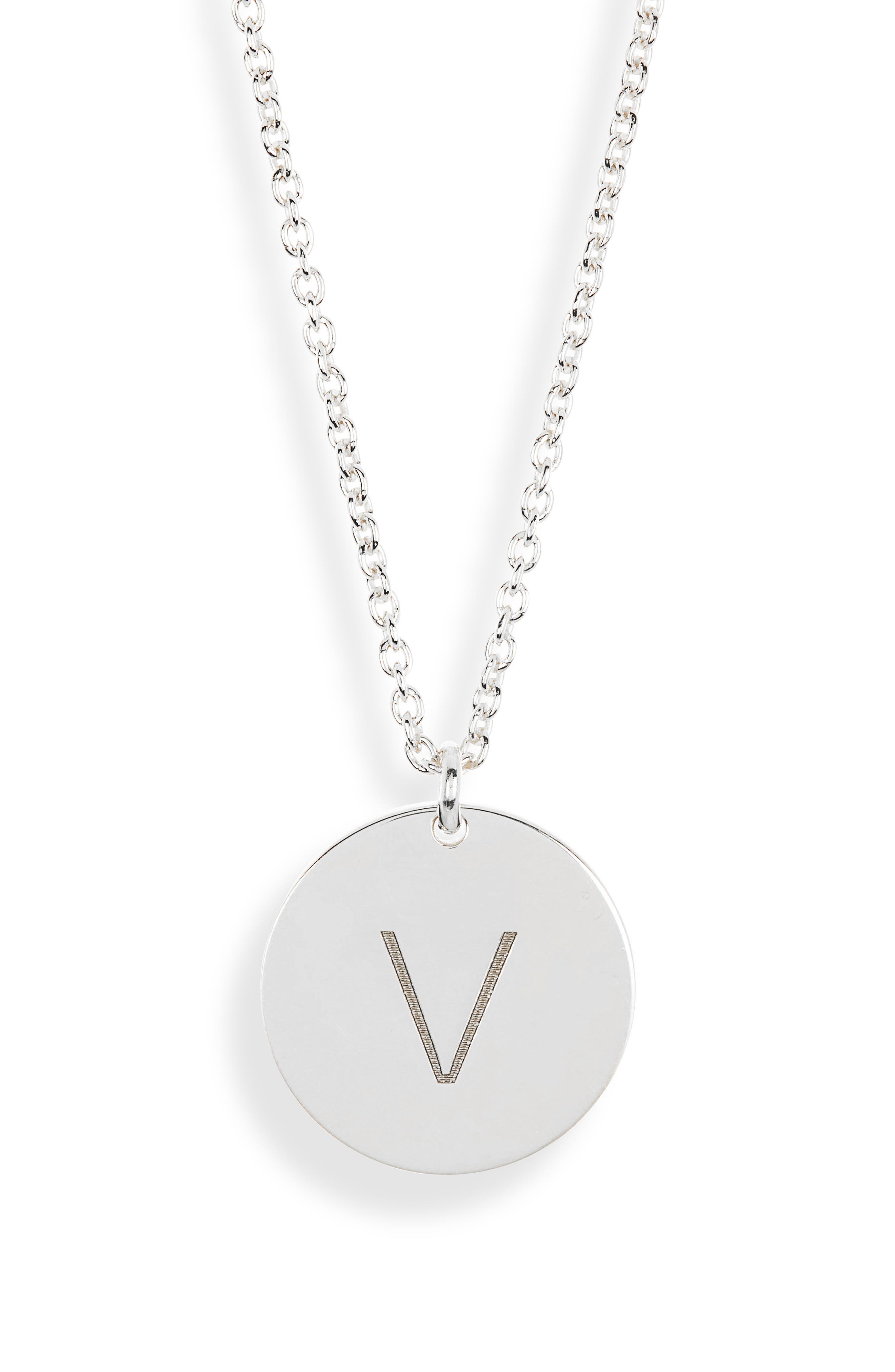 WHITE-V