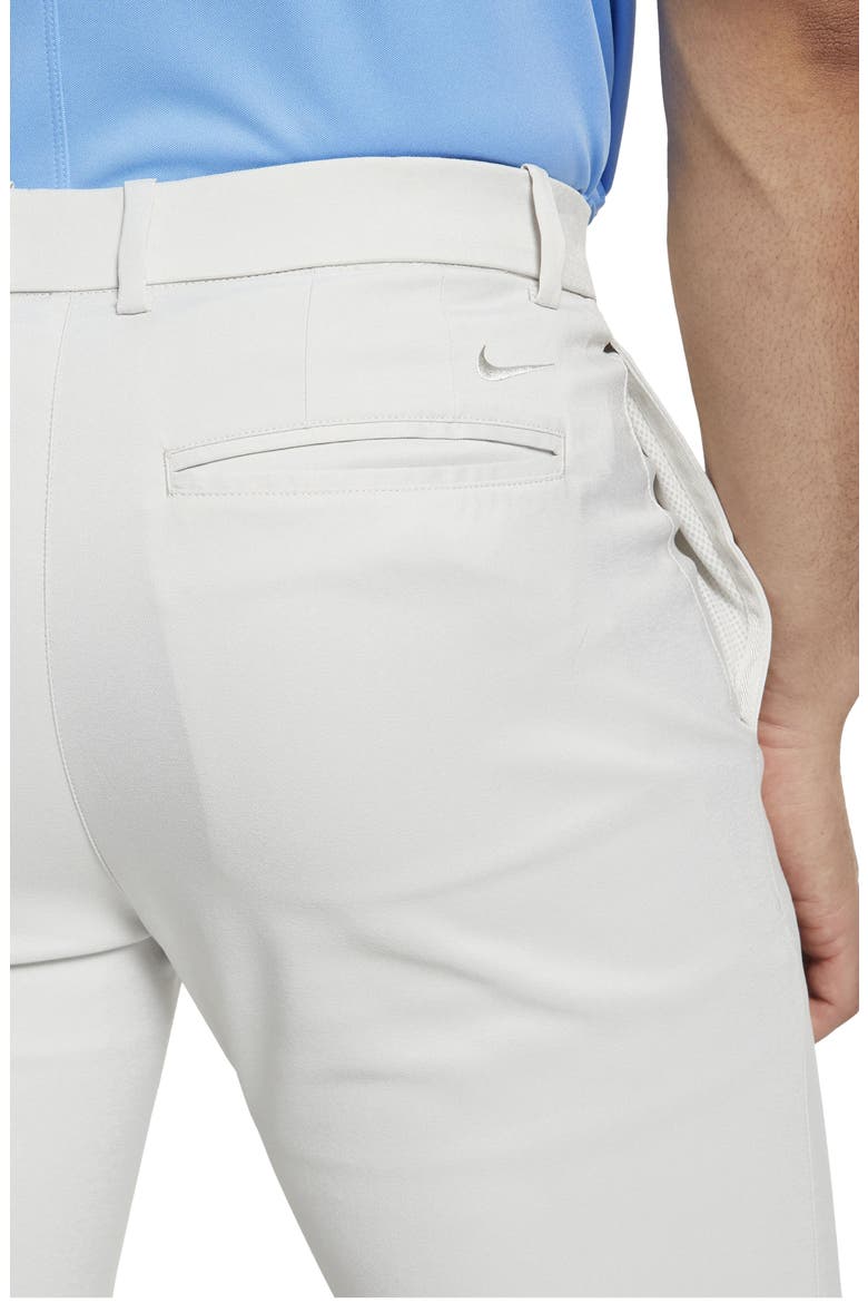 Flex Core Golf Pants, Alternate, color, LIGHT BONE/ LIGHT BONE