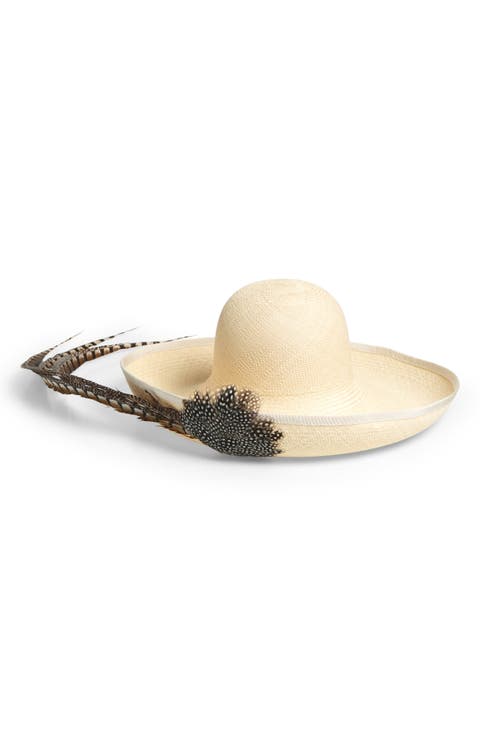 Valentino Garavani Hats for Women | Nordstrom