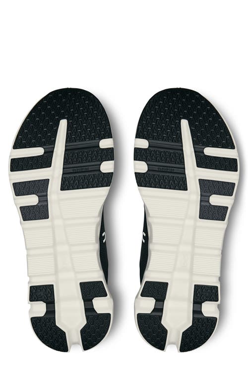 On Cloudrunner 2 Running Shoe
