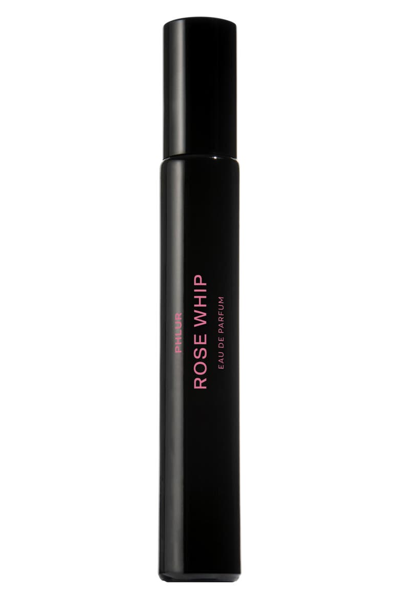 Rose Whip Eau de Parfum, Alternate, color, NO COLOR
