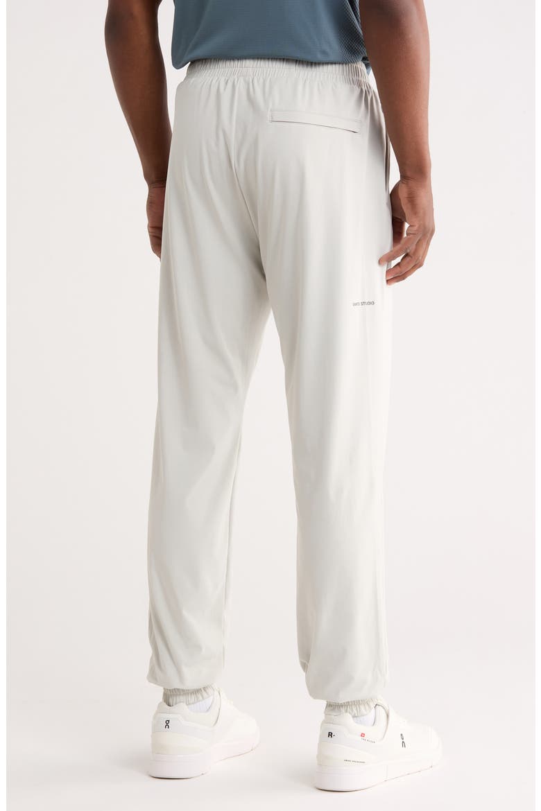 Tempo Lite Joggers, Alternate, color, BATTLE GREY