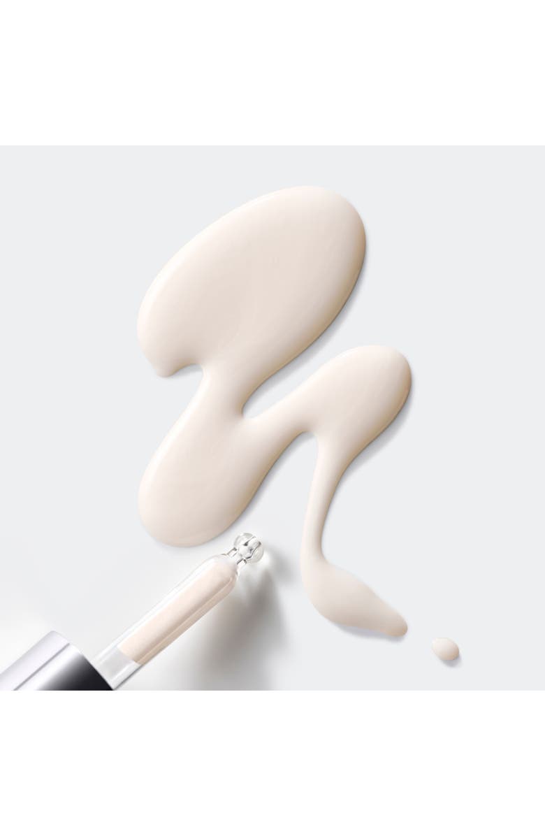 Clinique Moisture Surge Active Glow Serum with Hyaluronic Acid, Alternate, color, 