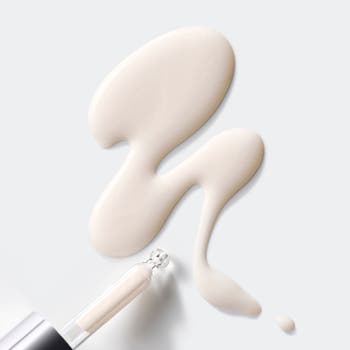 Moisture Surge Active Glow Serum with Hyaluronic Acid