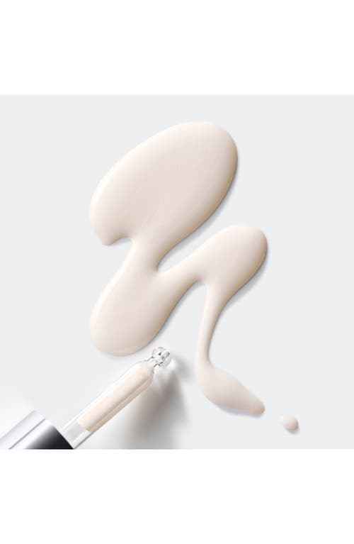 Clinique Moisture Surge Active Glow Serum With Hyaluronic Acid 1.7 Oz.