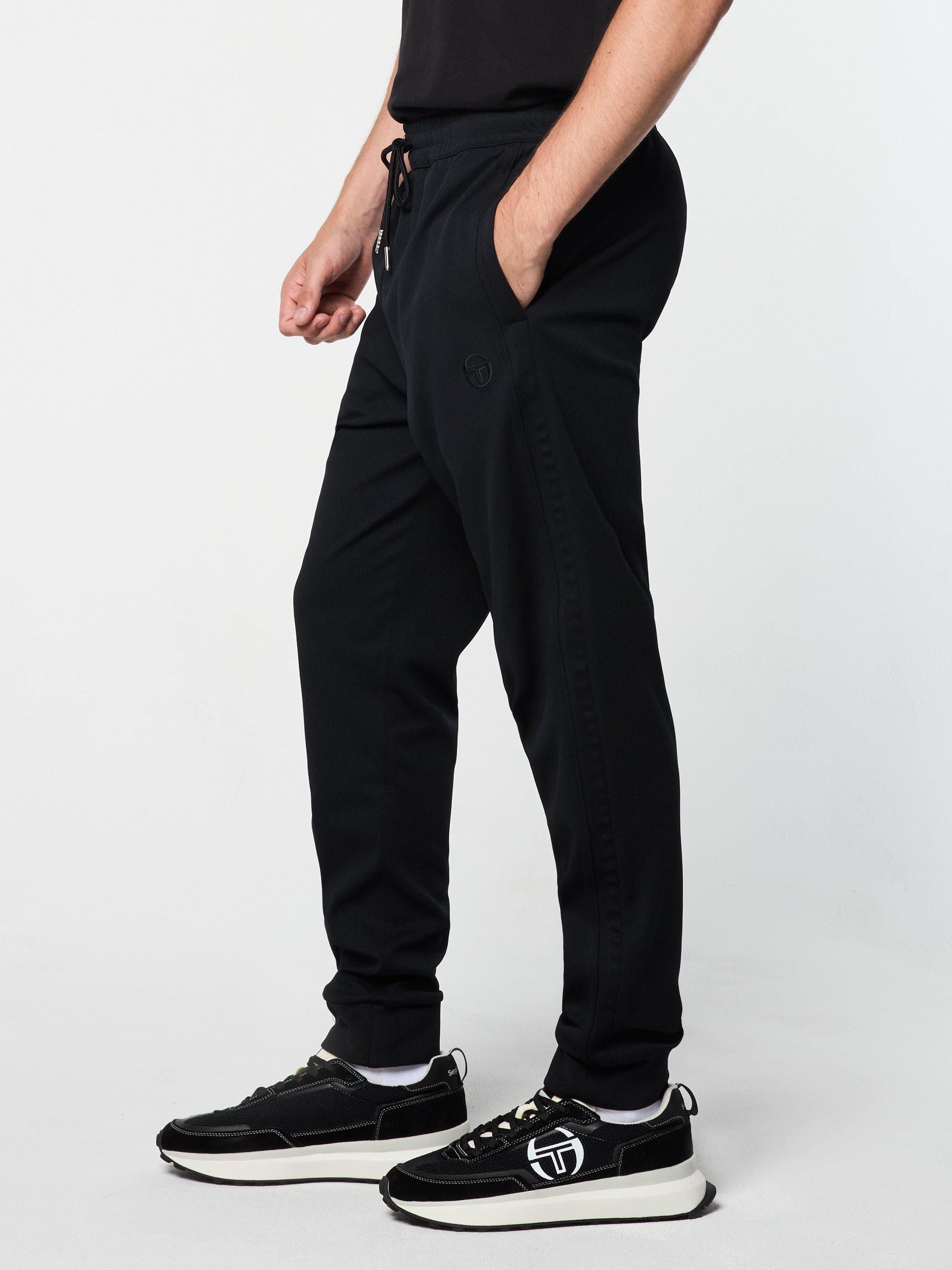 Damarindo Track Pant Archivio - image 2