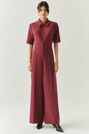 Exquise Valery Jumpsuit