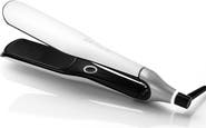 ghd Chronos Max Styler 2-Inch Flat Iron