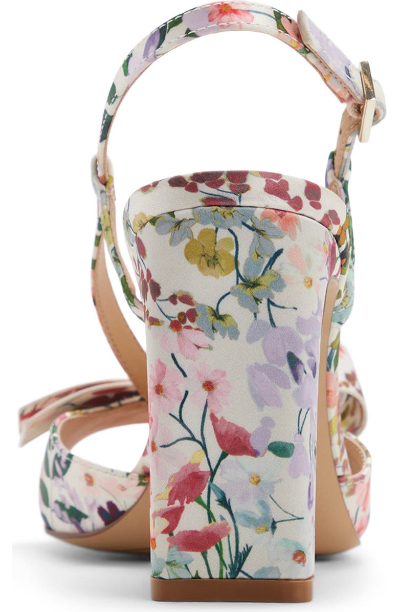 Ted Baker Connie Sandal, Alternate, color, Other Purple