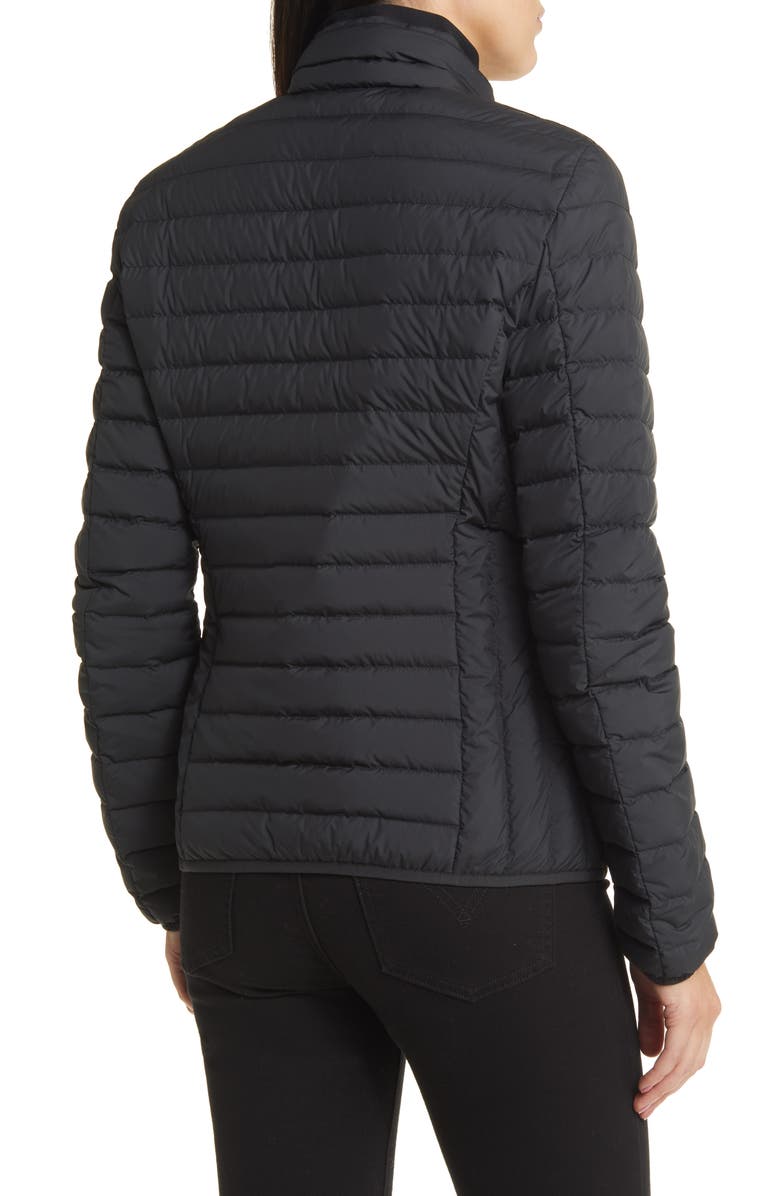Parajumpers Geena Down Puffer Jacket, Alternate, color, 