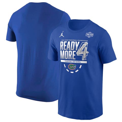 Men's Florida Gators Sports Fan T-Shirts | Nordstrom