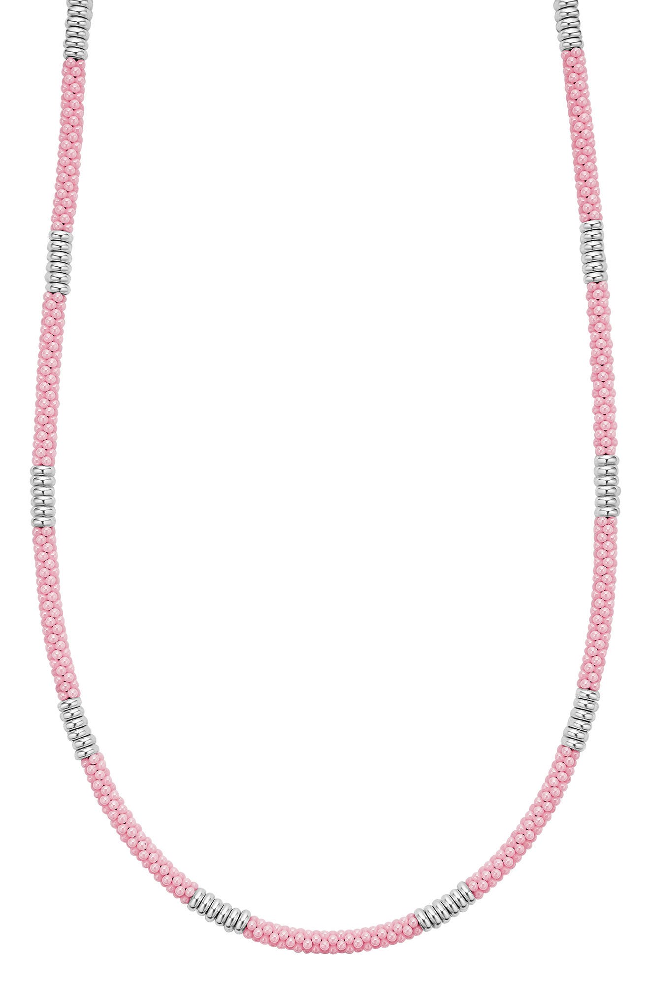 selected PINK