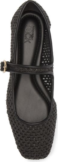 Acinda Mary Jane Flat