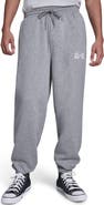 Converse Men's All Star Joggers