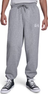 Converse Men's All Star Joggers