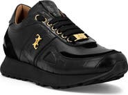 BILLIONAIRE Runner Sneaker &Amp Men