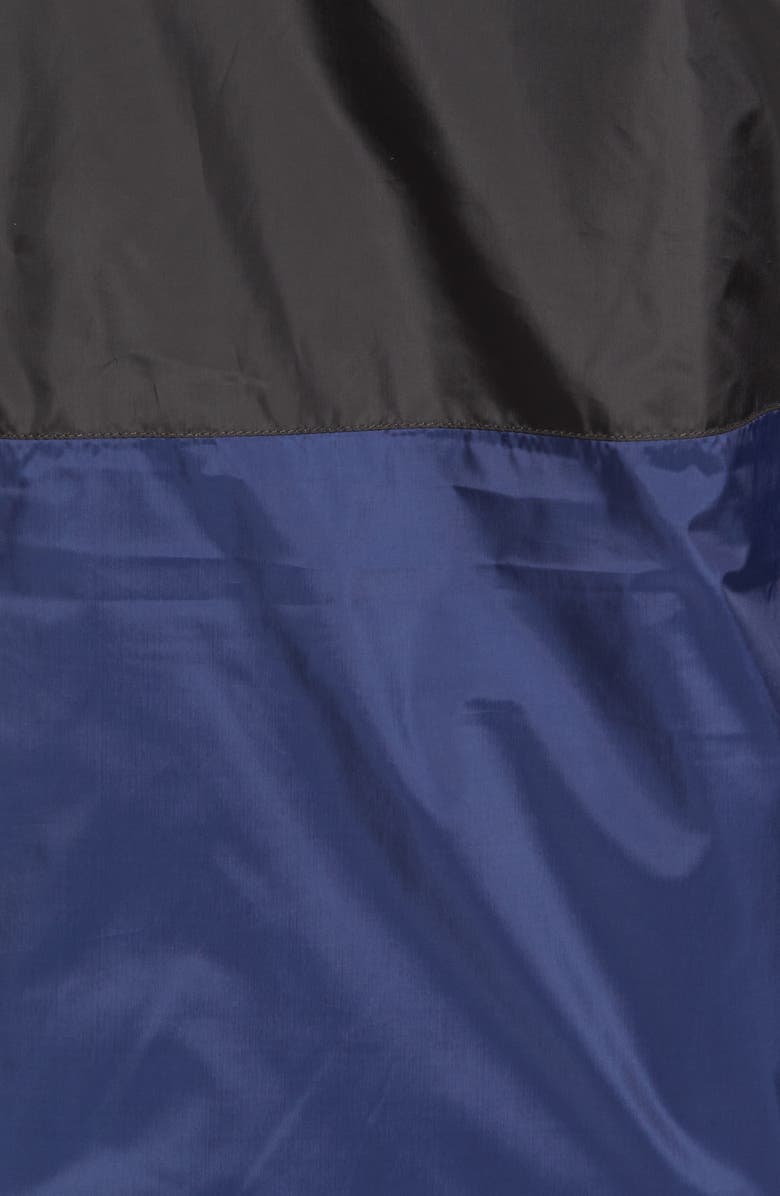 Cotopaxi Men's Teca Cálido Water Repellent Reversible Hooded Jacket, Alternate, color, 