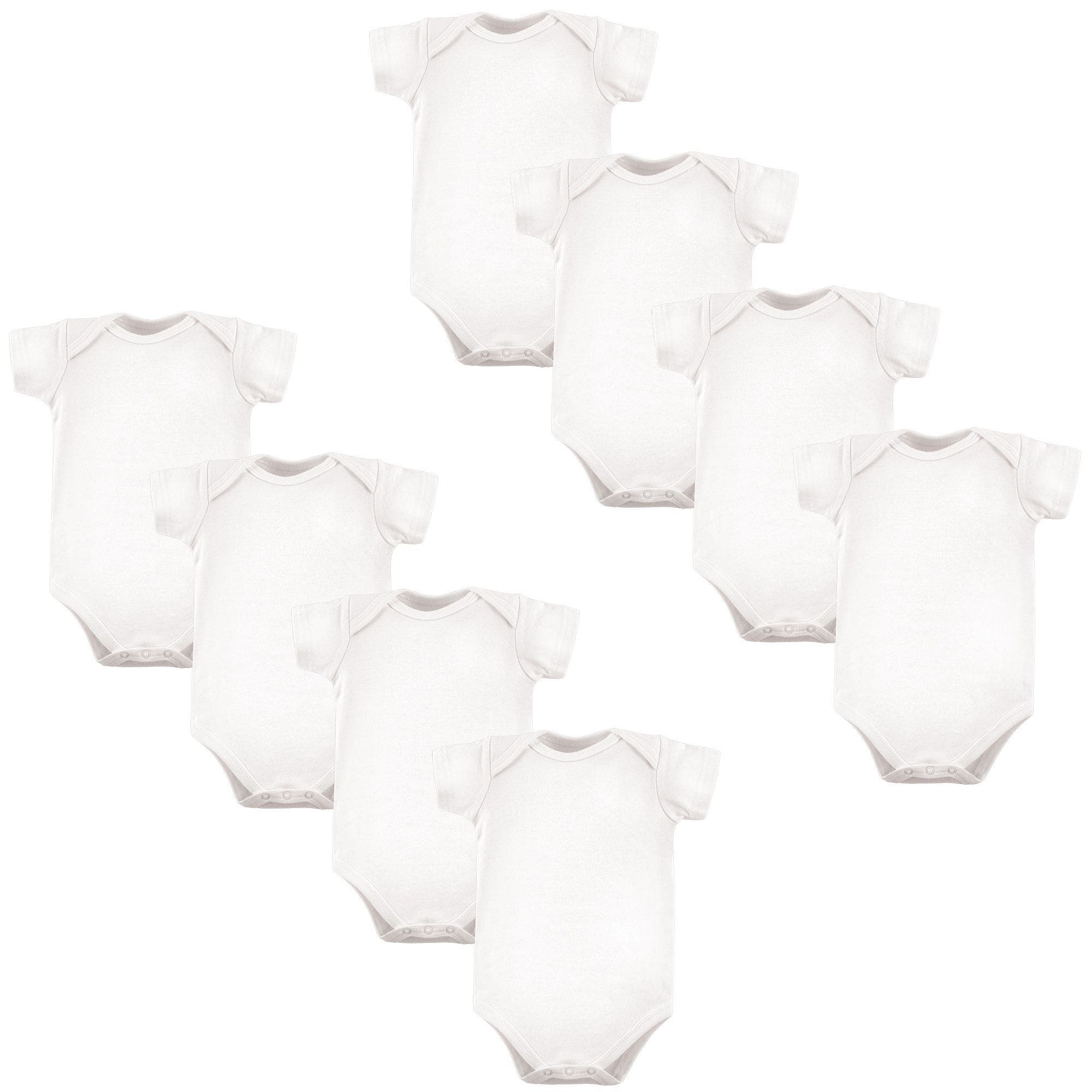 selected White