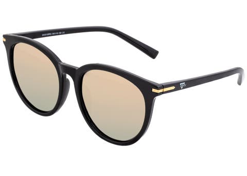 Palawan Polarized Sunglasses
