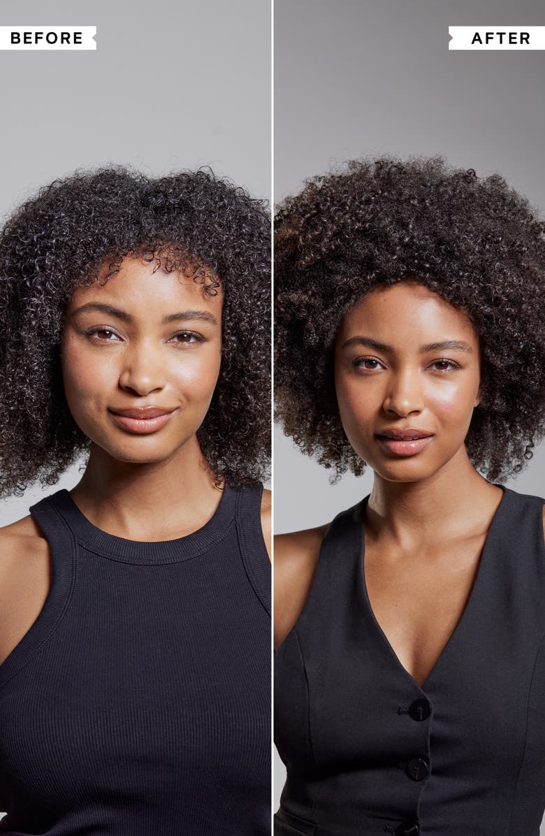 Philip Kingsley Curl Activator Curl Defining Cream, Alternate, color,