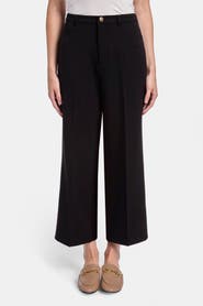 Capsule 157 The Rover Pant