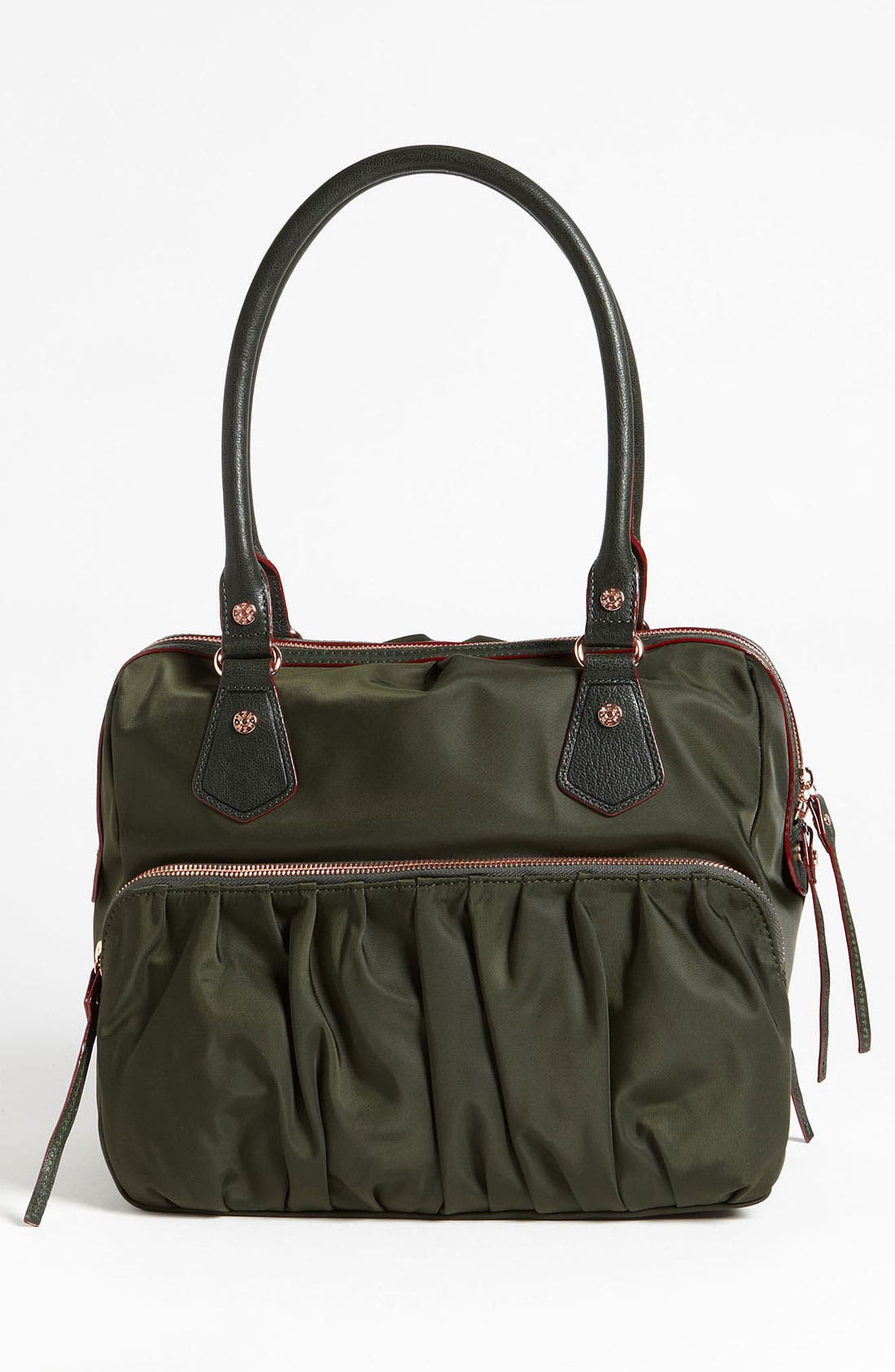 MZ Wallace 'Jane' Handbag, Alternate, color, 