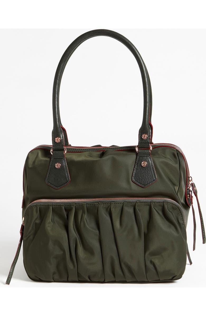 MZ Wallace 'Jane' Handbag, Alternate, color,