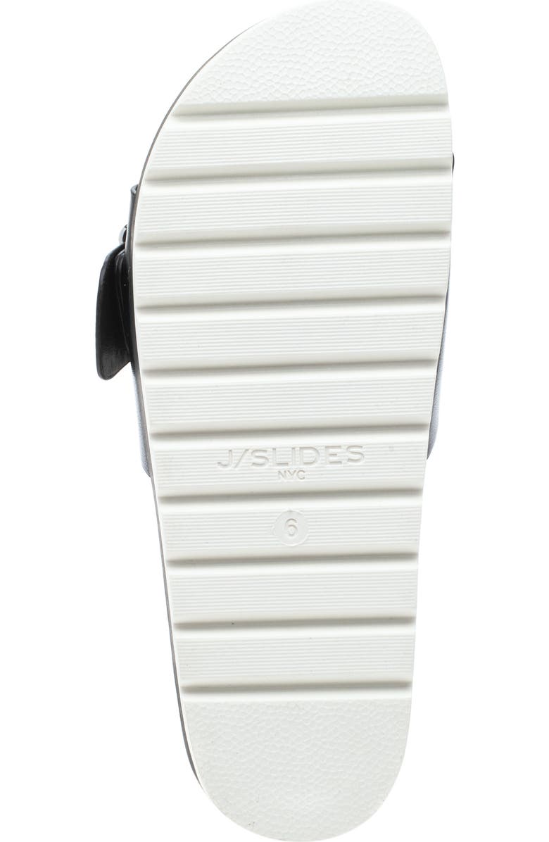 JSlides Rosalie Slide Sandal, Alternate, color,