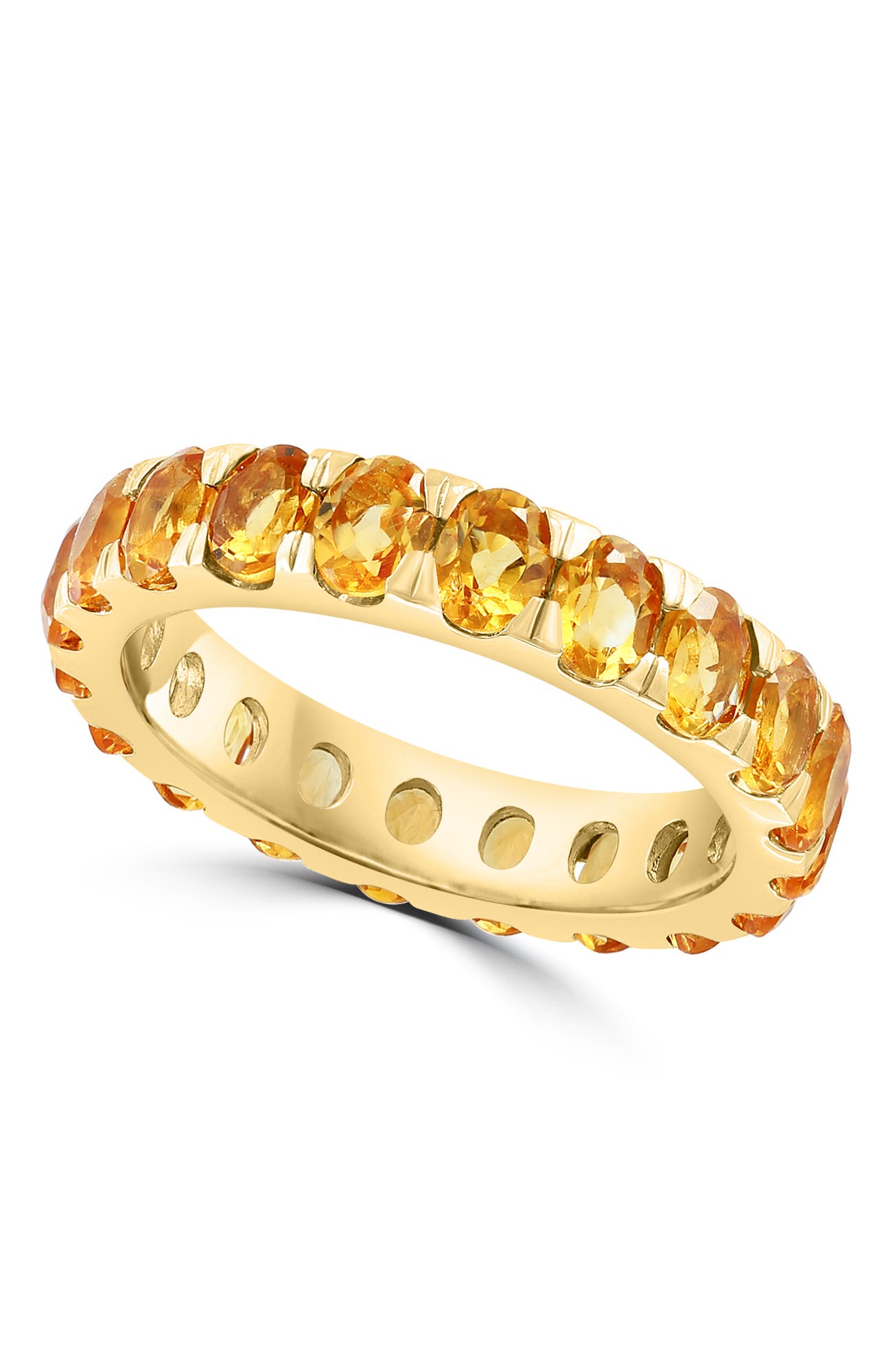 selected 14K Gold