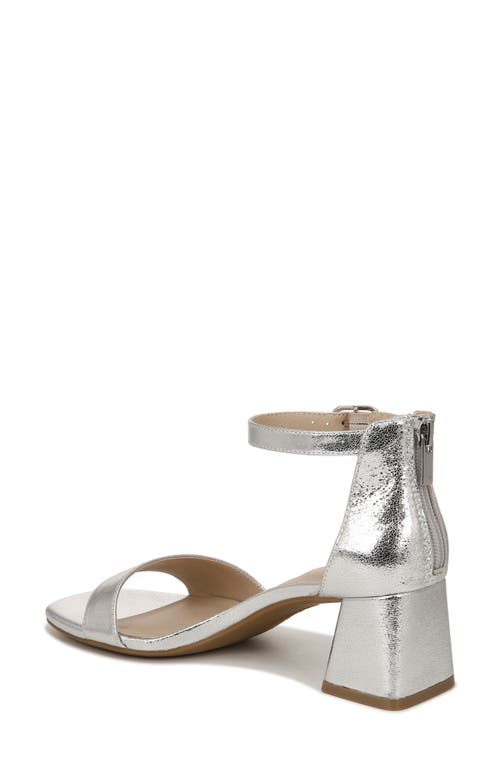 LIFESTRIDE LIFESTRIDE CASSIDY ANKLE STRAP SANDAL 