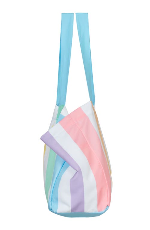Dock & Bay Foldable Everyday Tote Bag