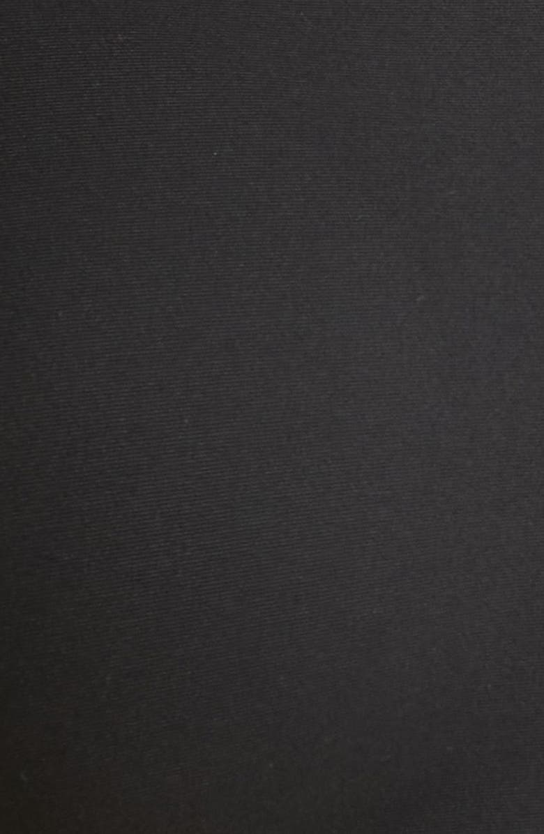 Proof<sup>®</sup> Stay Dry Comfort Bralette, Alternate, color,