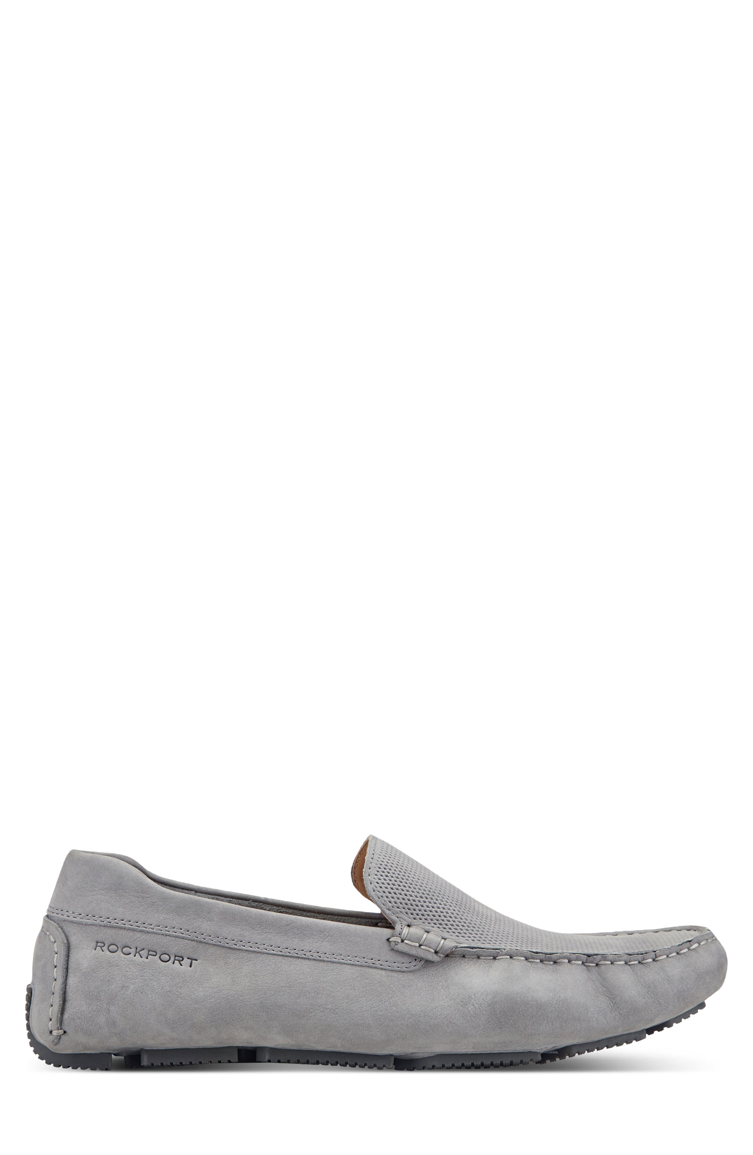 Rodger Driving Loafer - image 4