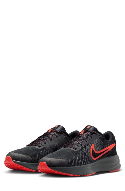 Run Defy Running Shoe