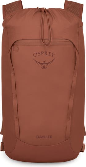 Osprey Daylite Cinch Backpack | Nordstrom