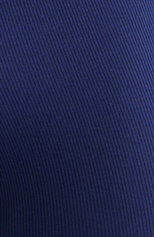 Savage X Fenty Cruise Control Boxer Briefs