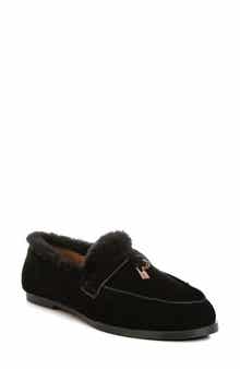 Rag & Co Ohrid Loafer