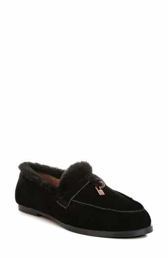 Rag & Co Ohrid Loafer
