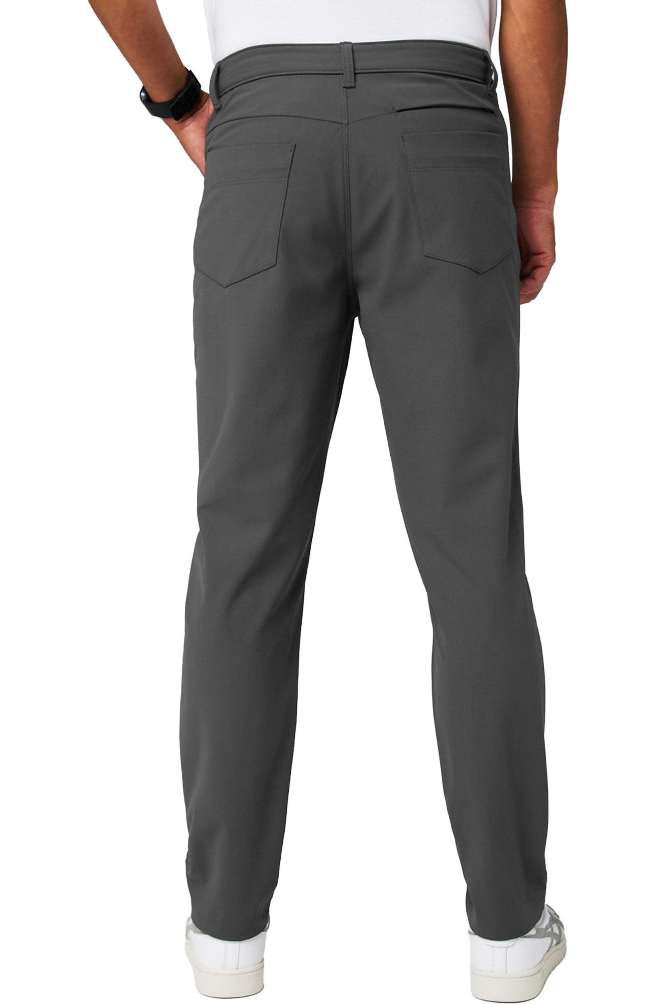Men's The Don 5-Pocket Pant - image 4