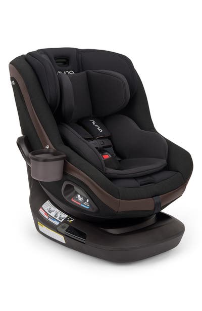 style board product image