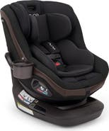 Nuna REVV maxx Convertible 360° Rotating Car Seat