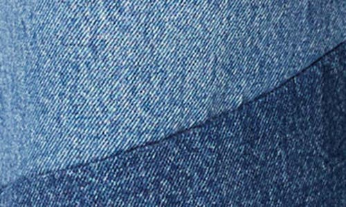 Blanknyc Barrel Jeans In Backup Dancer