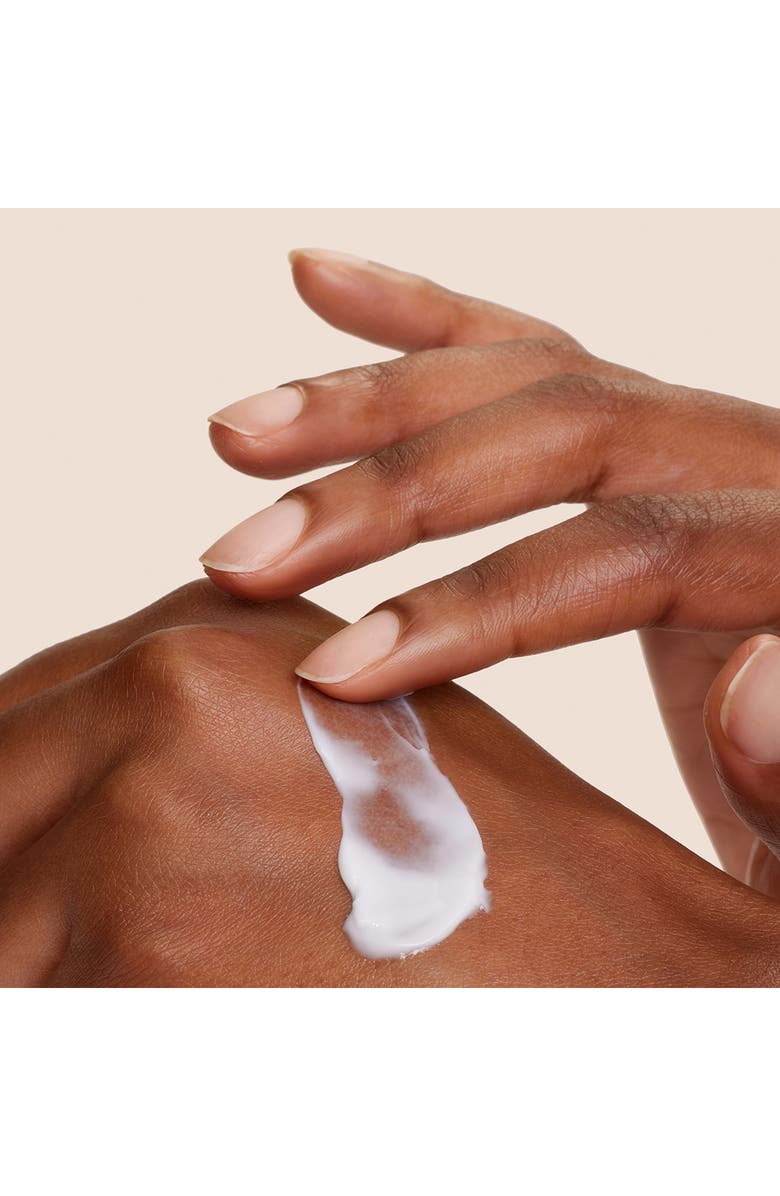 Origins GinZing<sup>™</sup> Ultra Hydrating Energy Boosting Face Cream, Alternate, color,