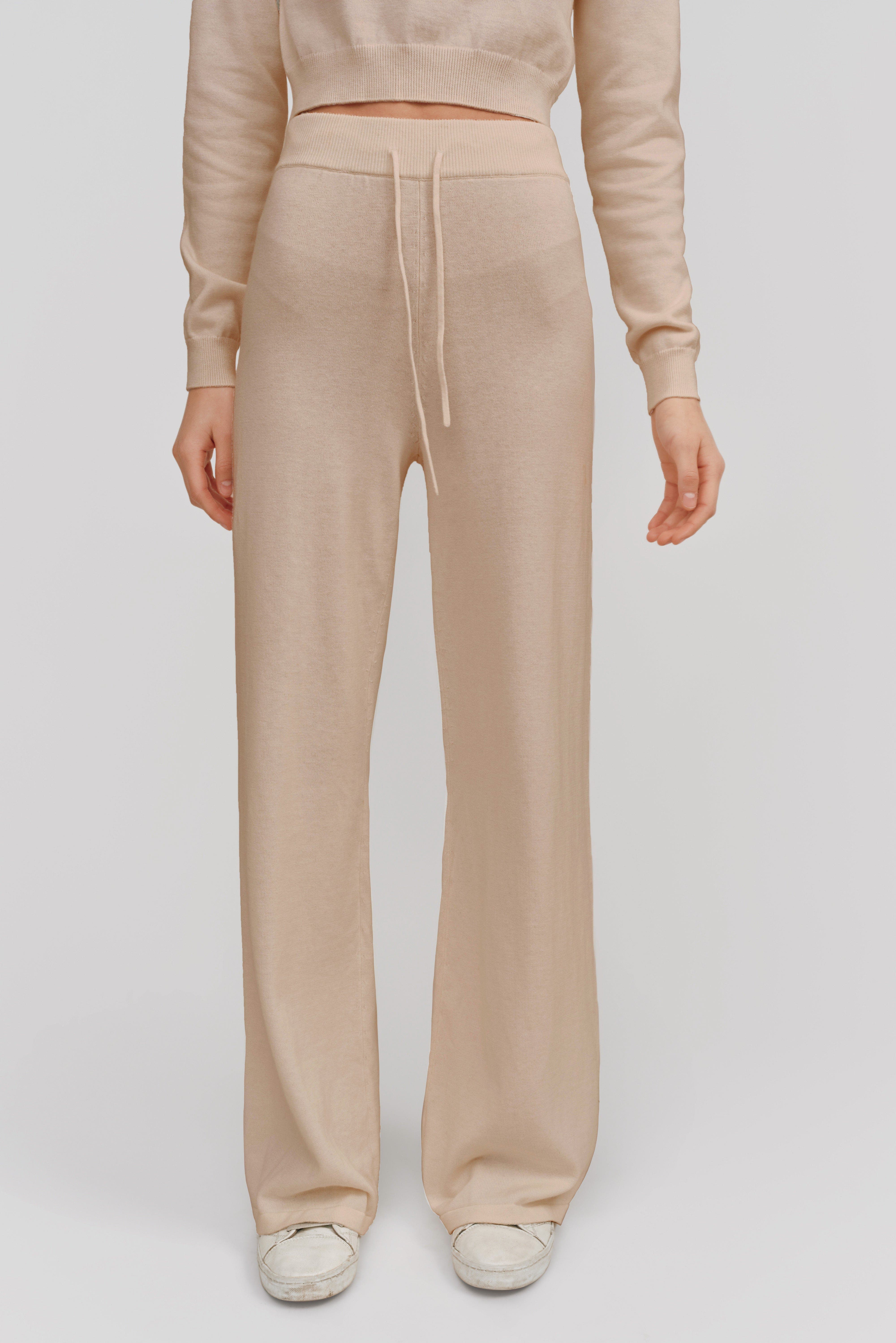 Alex Drawstring Pants - image 5
